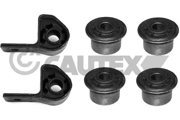 Repair Kit, control arm (751844)