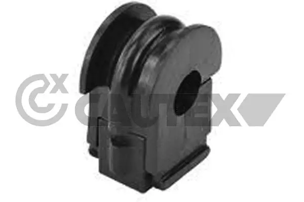 Mounting, stabiliser bar (758836)