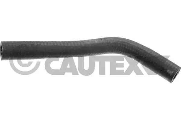 Radiator Hose (760656)