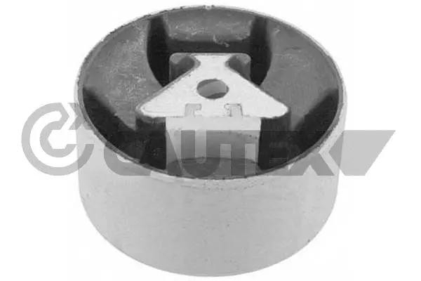 Mounting, manual transmission (181105)