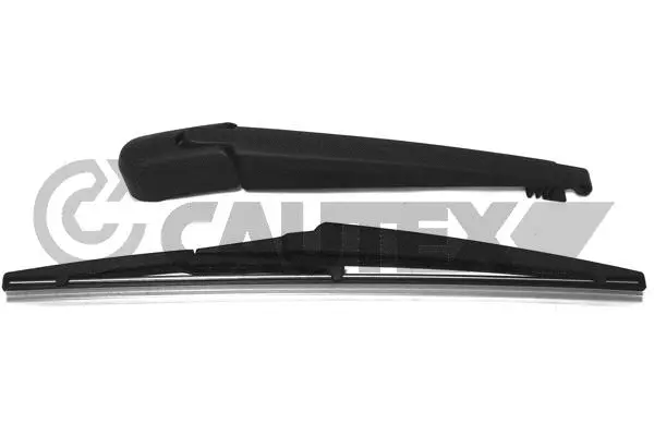 Wiper Blade (752514)