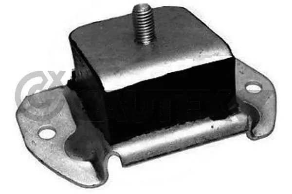 Mounting, engine (755942)