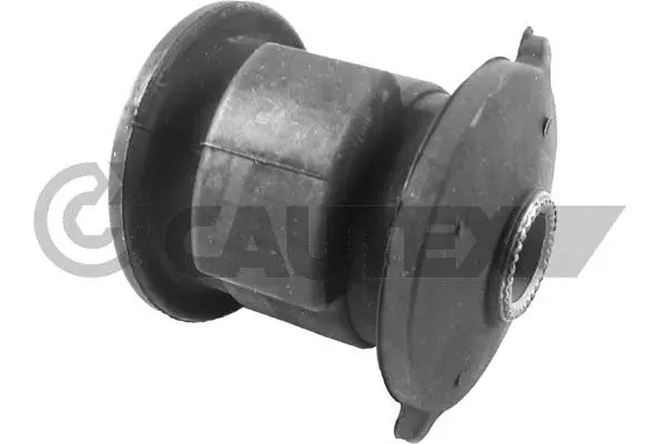 Bushing, axle beam (759508)