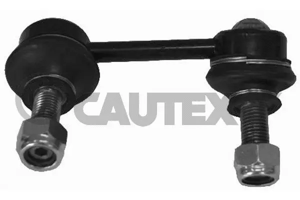 Link/Coupling Rod, stabiliser bar (030334)