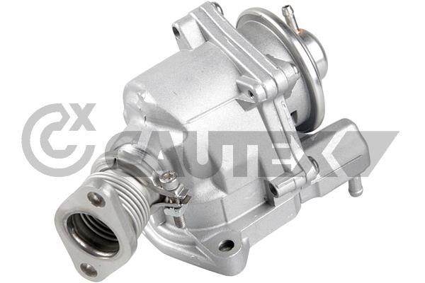 EGR Valve (757656)