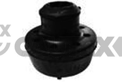 Mounting, radiator (774838)