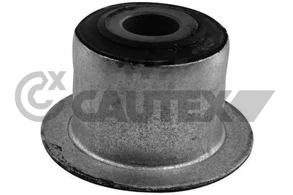 Bushing, leaf spring (760176)