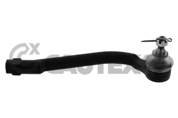 Inner Tie Rod (774029)