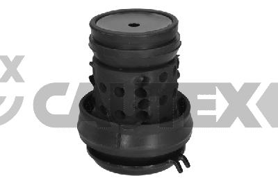 Mounting, engine (776203)