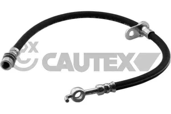 Brake Hose (763357)