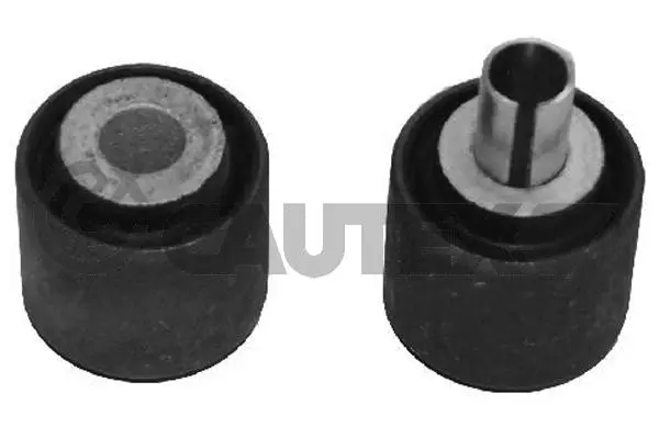 Mounting, control/trailing arm (180940)