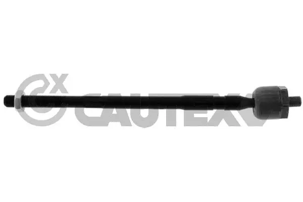 Inner Tie Rod (774013)
