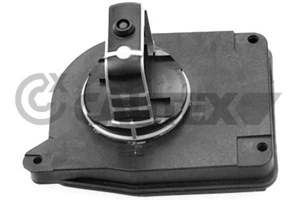 Control Valve, air intake (757535)