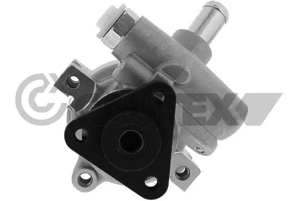 Hydraulic Pump, steering (773762)