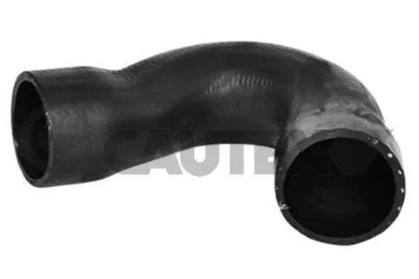 Charge Air Hose (752970)