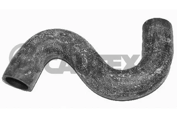 Radiator Hose (035076)