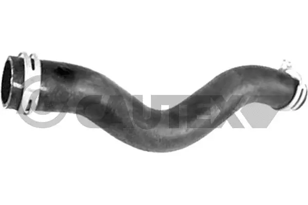 Radiator Hose (771090)