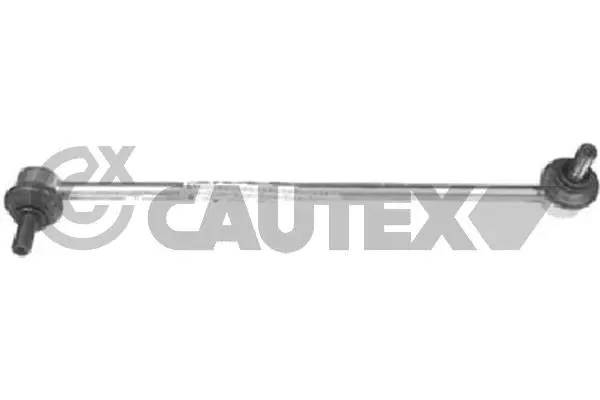 Link/Coupling Rod, stabiliser bar (461029)