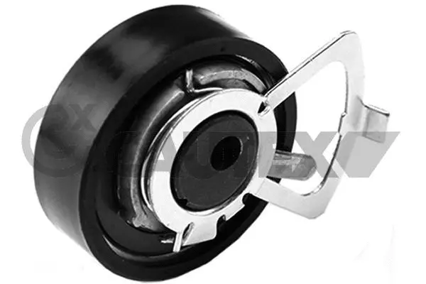Tensioner Pulley, timing belt (754824)