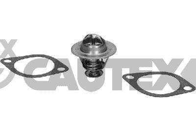 Thermostat, coolant (775904)