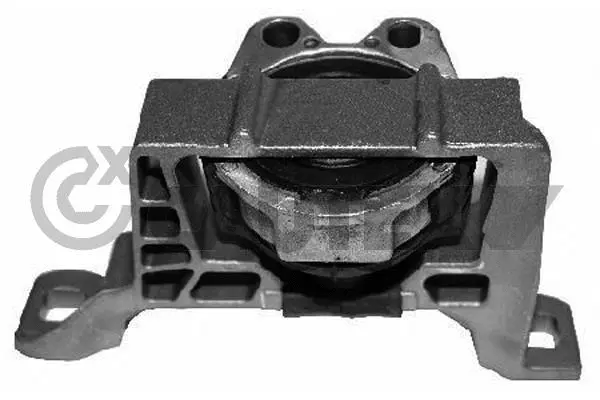 Mounting, engine (081262)