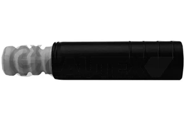 Dust Cover Kit, shock absorber (750934)