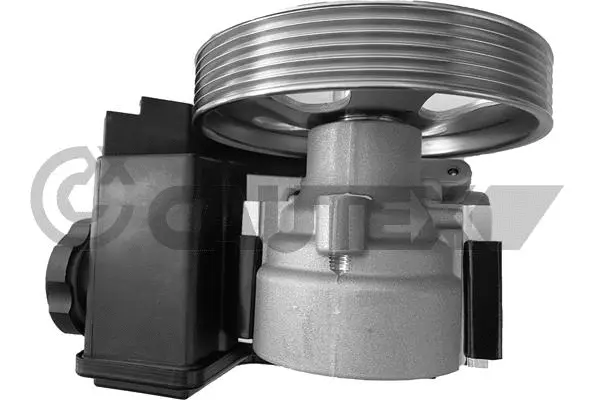 Hydraulic Pump, steering (768311)