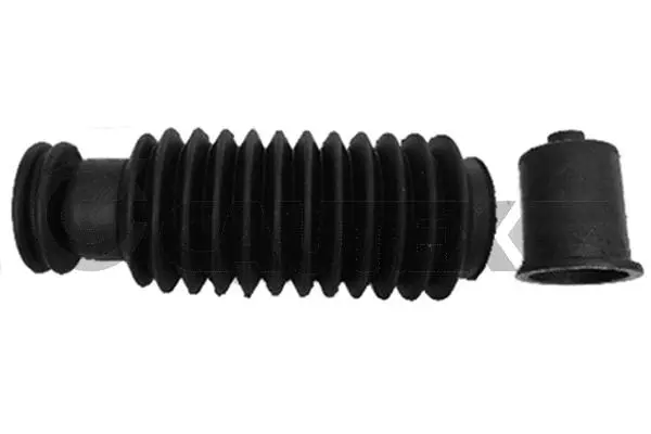 Bellow Kit, steering (030269)