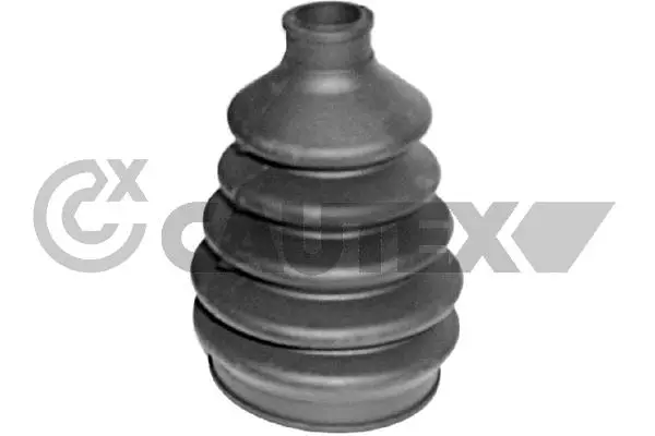 Bellow Kit, drive shaft (480614)