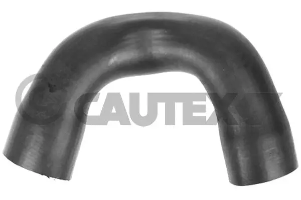 Charge Air Hose (757404)