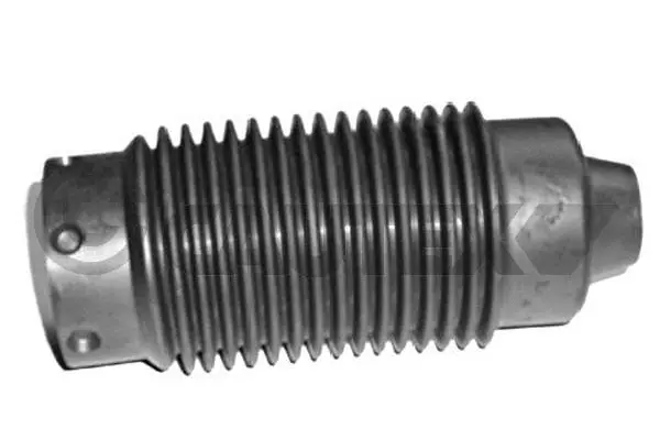 Protective Cap/Bellow, shock absorber (750947)