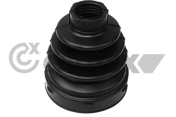Bellow Kit, drive shaft (752235)