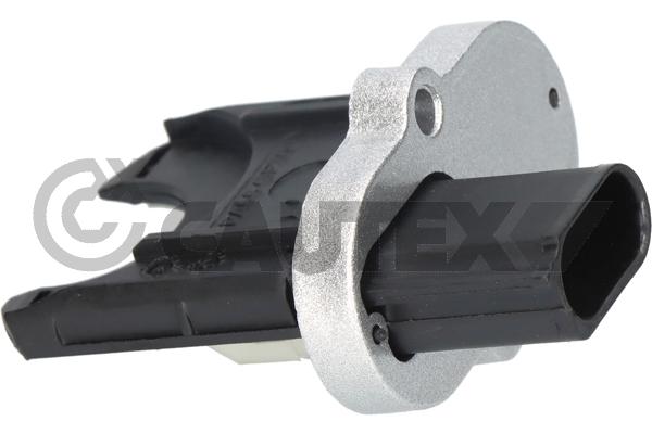 Steering Angle Sensor (770017)