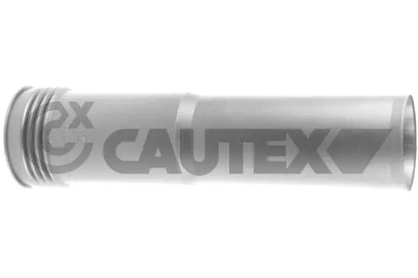 Protective Cap/Bellow, shock absorber (750891)