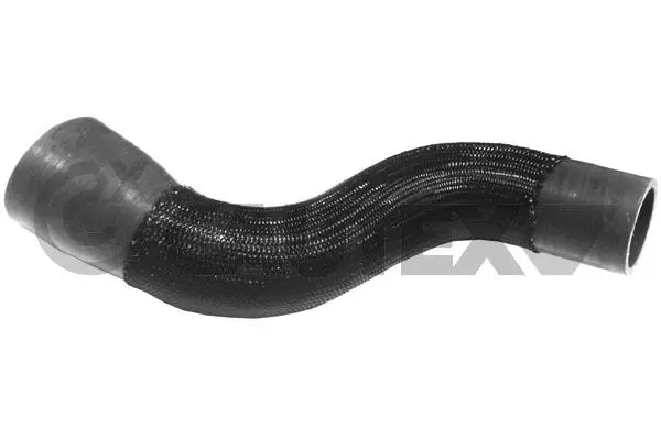 Charge Air Hose (026842)