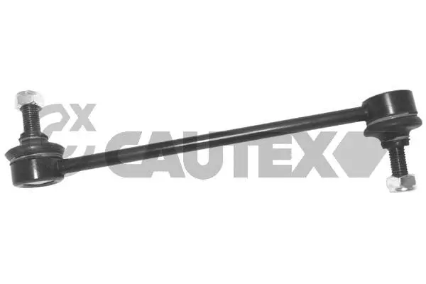Link/Coupling Rod, stabiliser bar (461362)