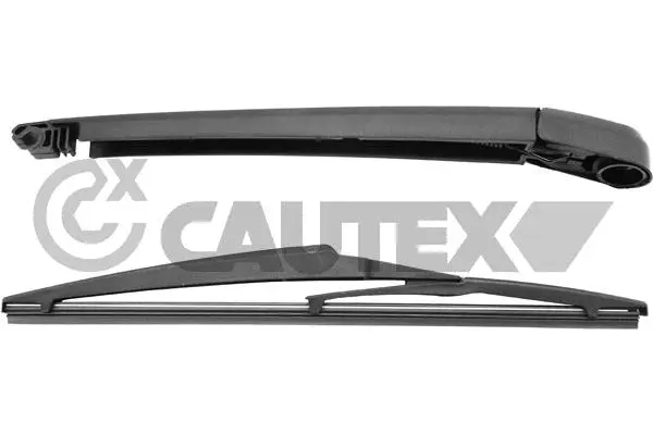 Wiper Blade (760010)