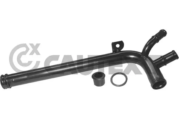 Coolant Pipe (955156)