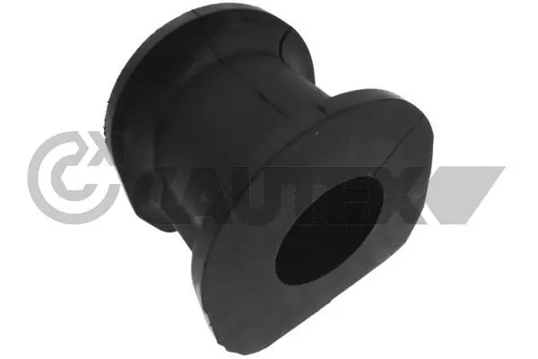 Bushing, stabiliser bar (760896)