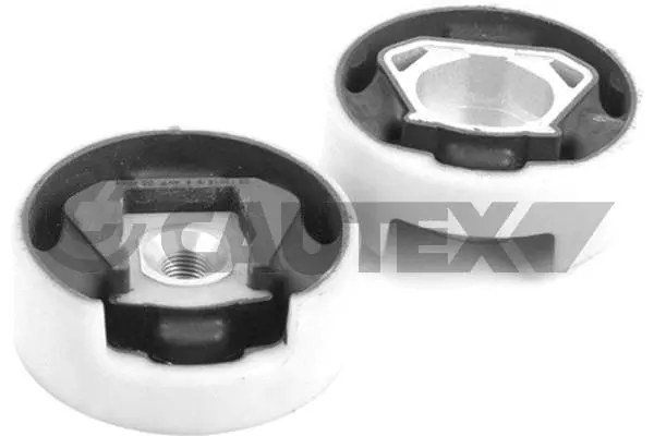 Mounting, engine (769783)