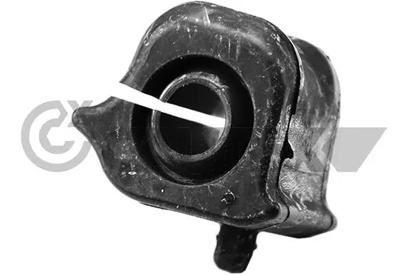 Bushing, stabiliser bar (751526)