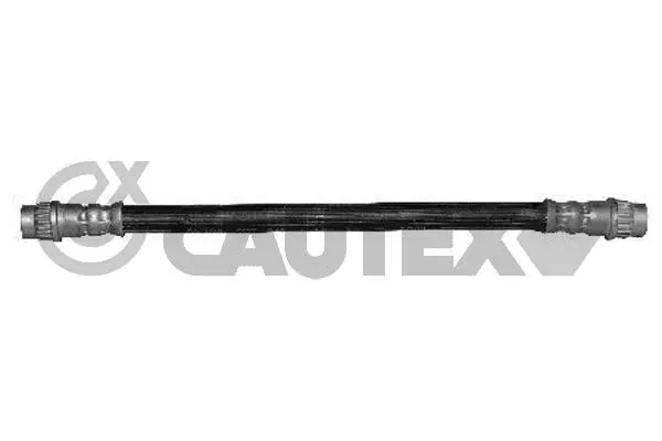 Brake Hose (752440)