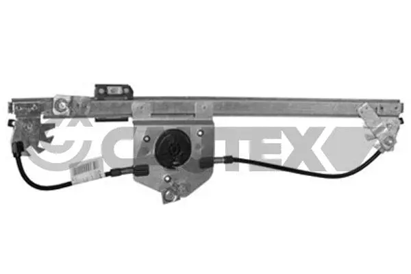 Window Regulator (037548)