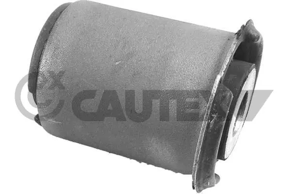 Mounting, control/trailing arm (760616)