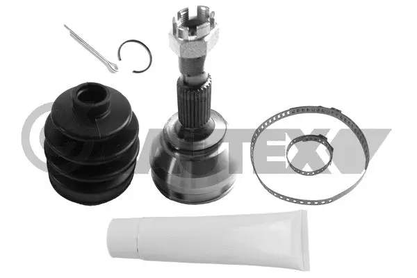 Joint Kit, drive shaft (760253)