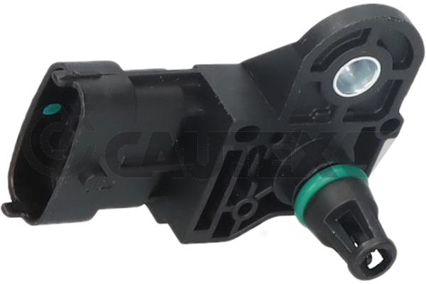 Sensor, boost pressure (771183)