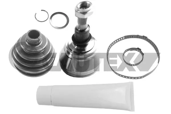 Joint Kit, drive shaft (760210)