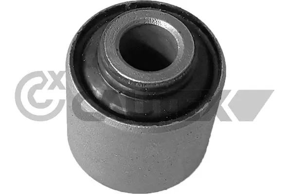 Bushing, axle beam (759518)
