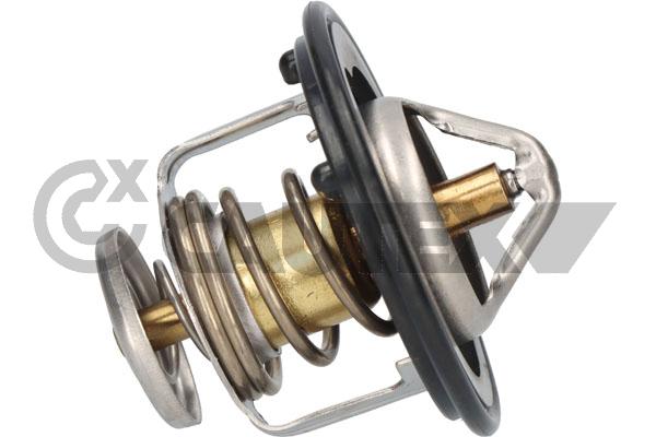 Thermostat, coolant (774595)