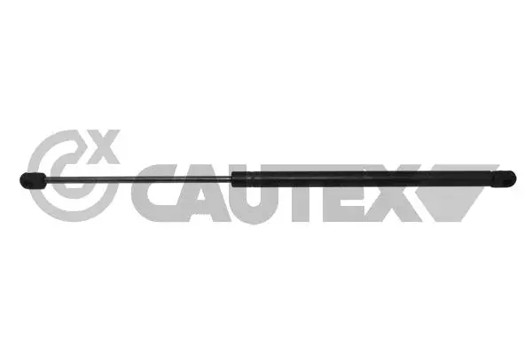 Gas Spring, boot/cargo area (773342)